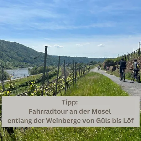 Buddha - Stadtnah, Balkon, Parkplatz, E-ladestation Fuer Autos & Fahrraeder, Fitnessstudio