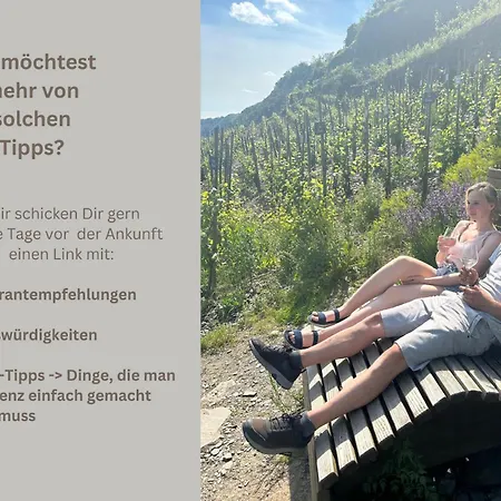 Buddha - Stadtnah, Balkon, Parkplatz, E-ladestation Fuer Autos & Fahrraeder, Fitnessstudio Daire *